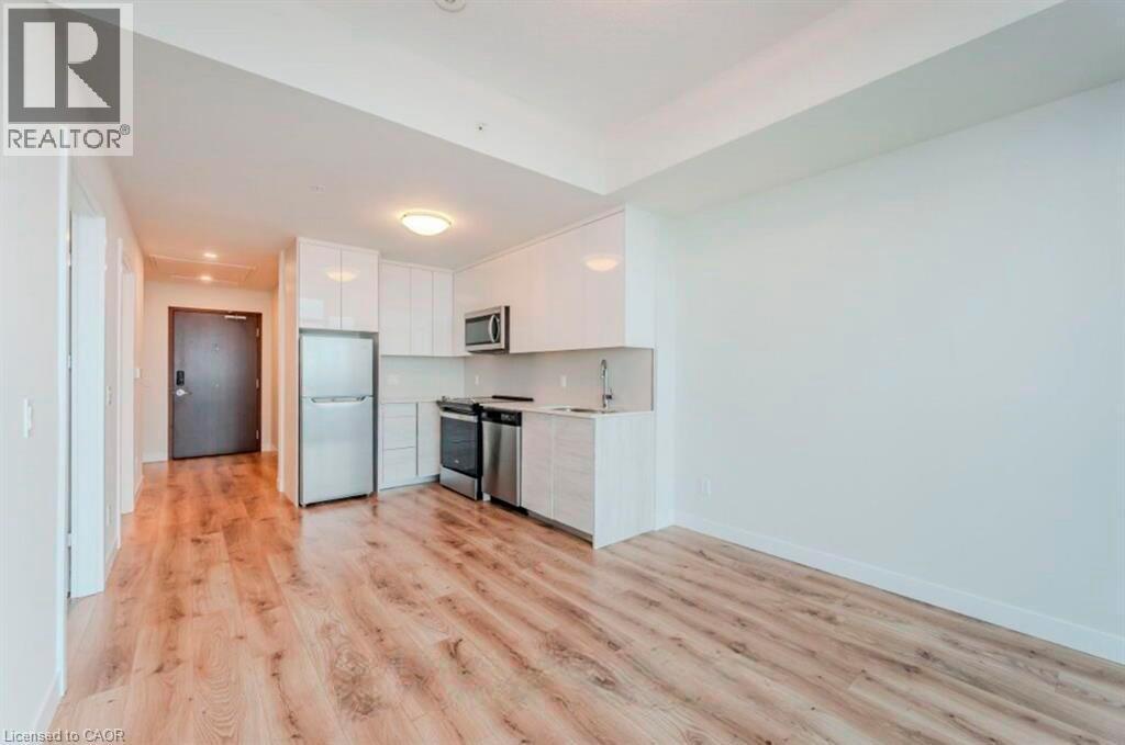 Photo 10 of 60 Frederick Street Unit 3503, Kitchener ON