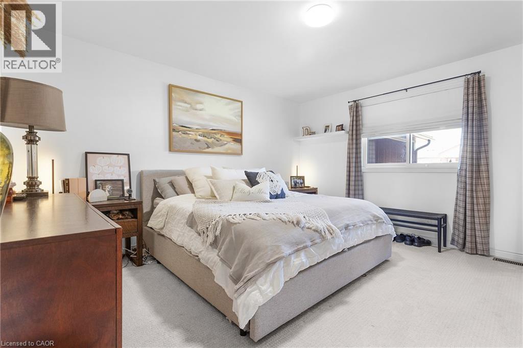 Photo 20 of 25 Mcintosh Drive, Delhi ON