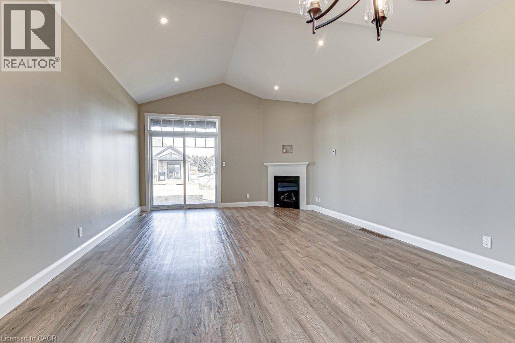 Photo 13 of 383 Argyle Avenue, Delhi ON