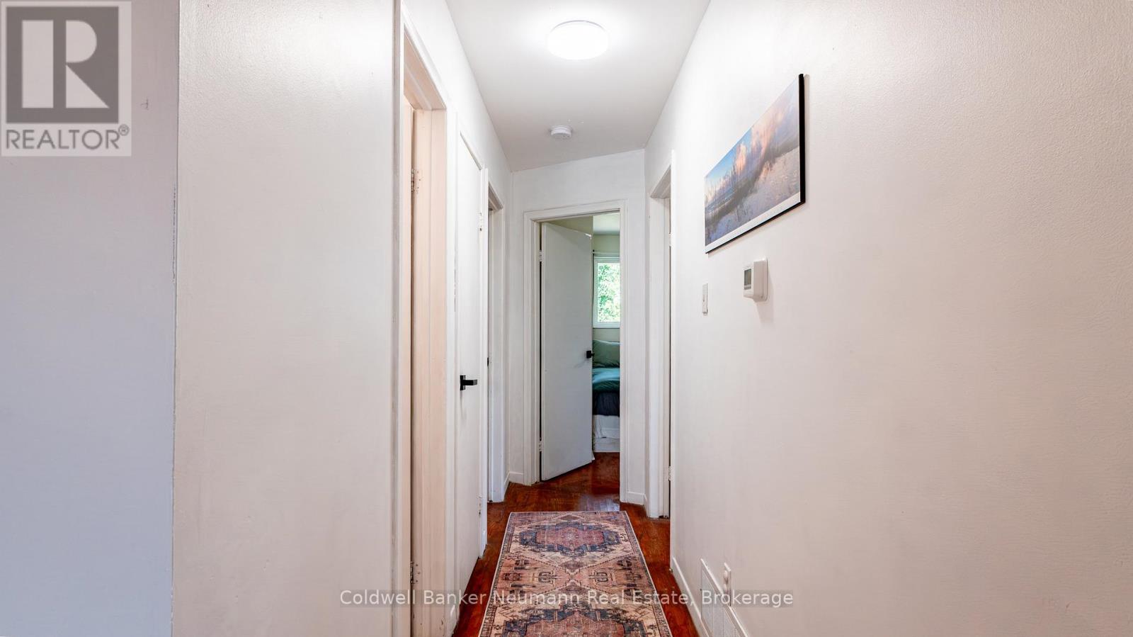 Photo 18 of 54 Conroy Crescent, Guelph ON