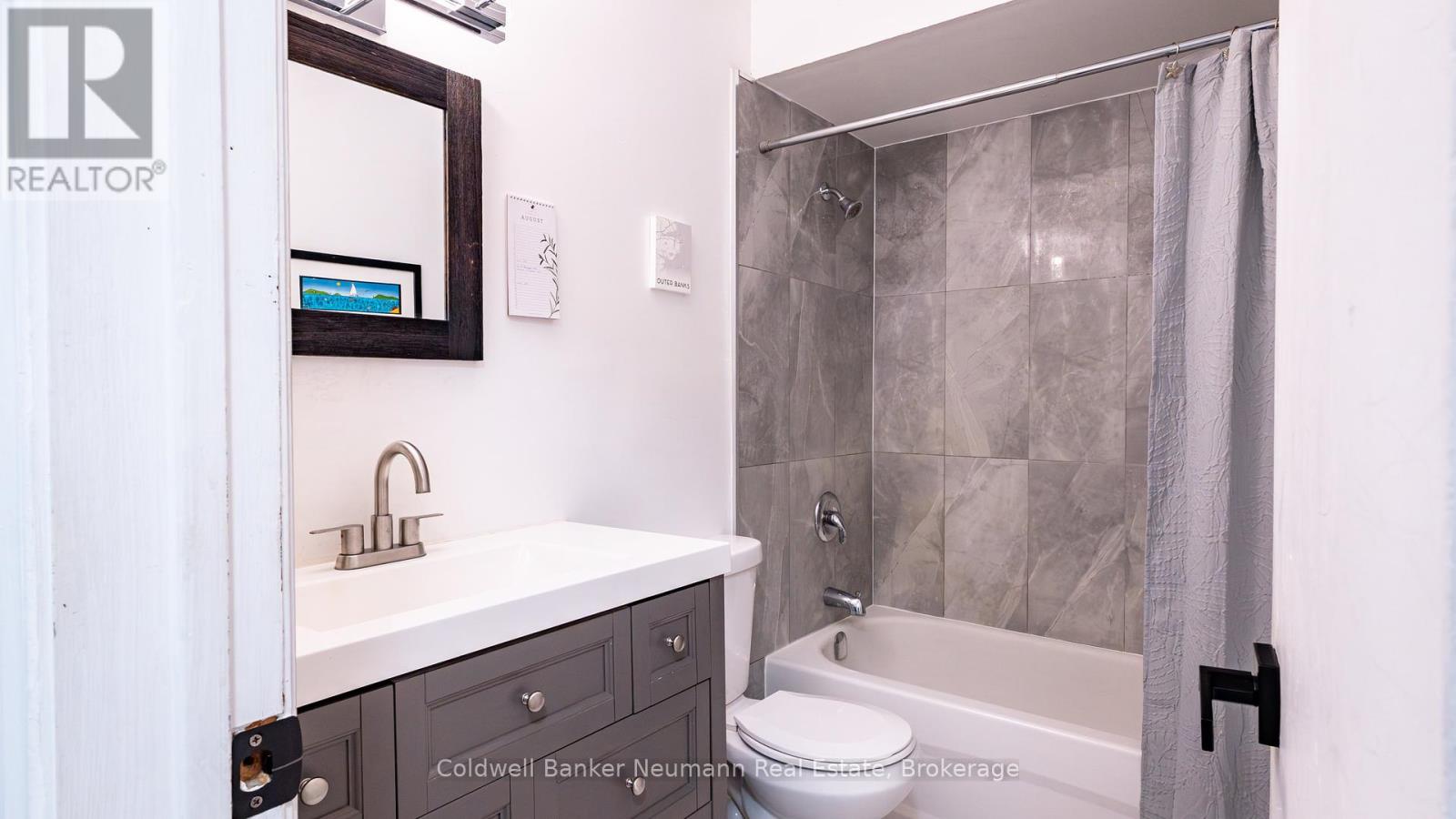 Photo 19 of 54 Conroy Crescent, Guelph ON