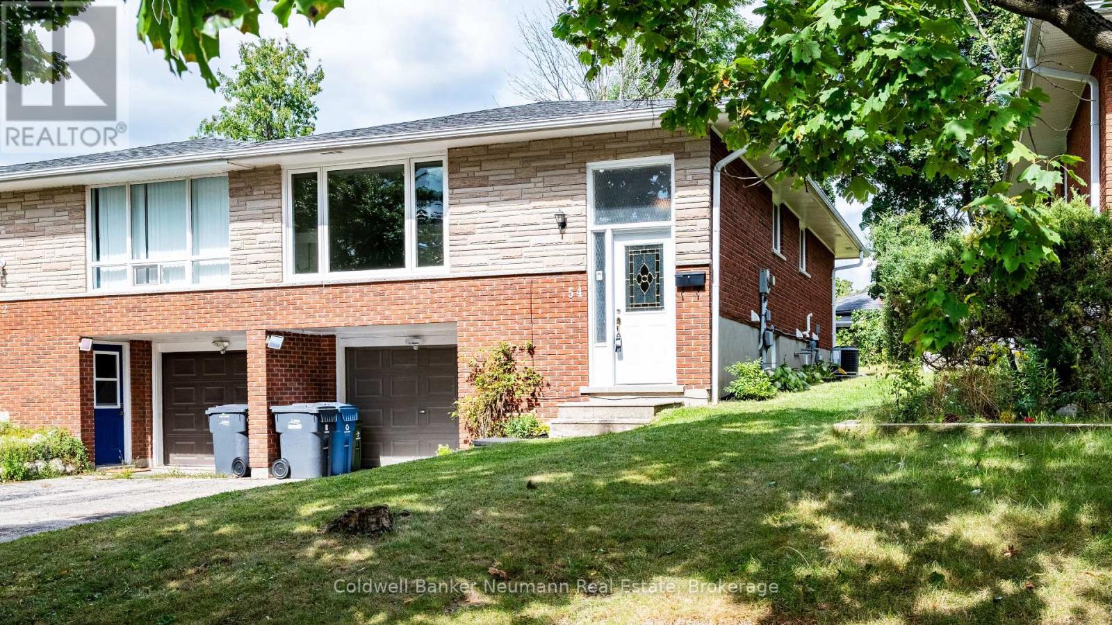 Photo 2 of 54 Conroy Crescent, Guelph ON