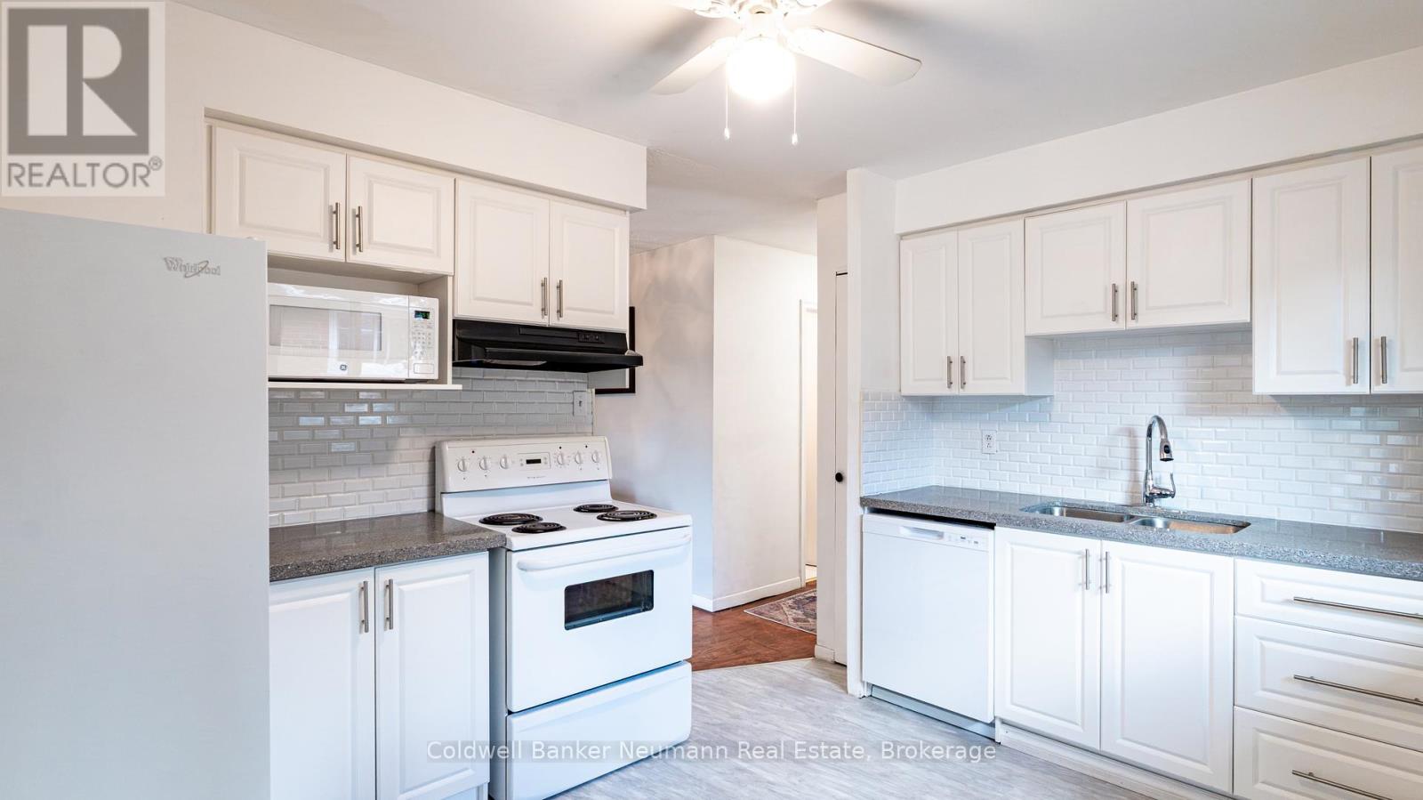 Photo 9 of 54 Conroy Crescent, Guelph ON