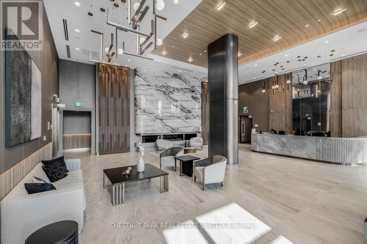 Photo 19 of 329 1100 Sheppard Avenue W, Toronto ON