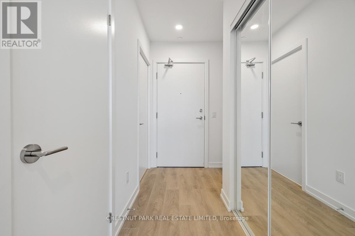 Photo 2 of 329 1100 Sheppard Avenue W, Toronto ON