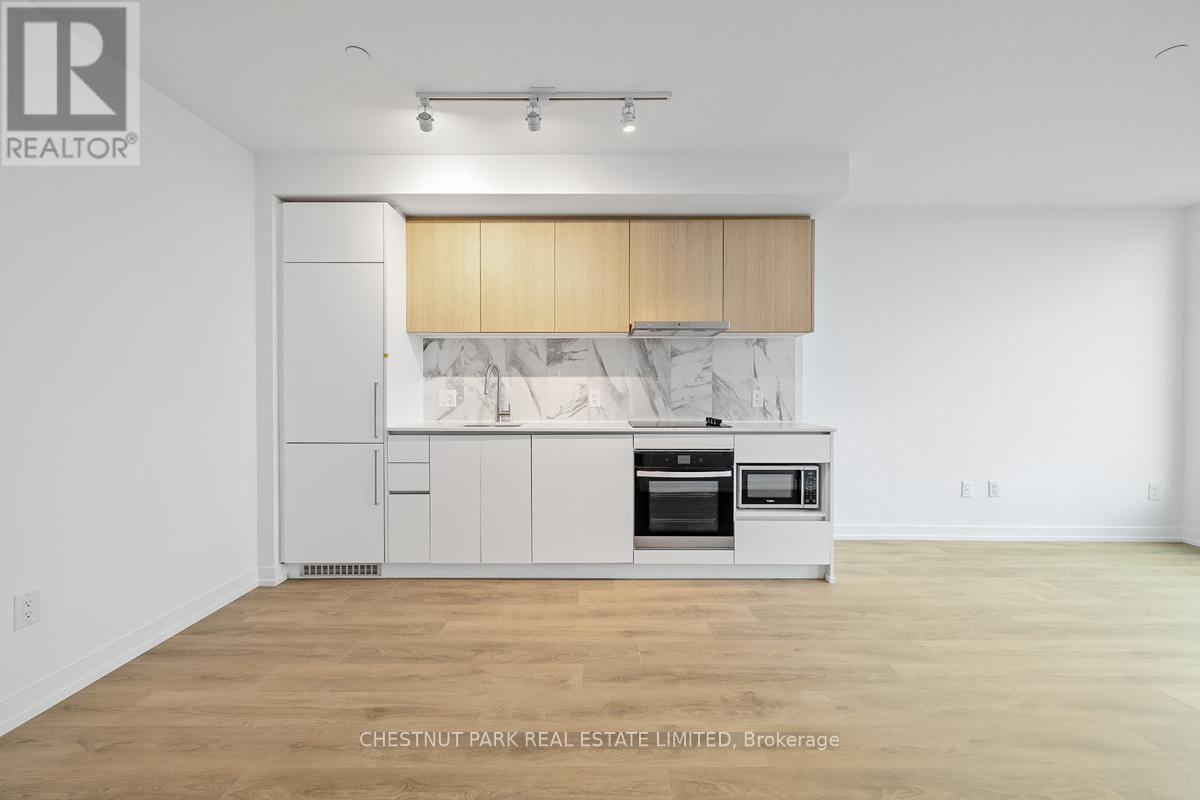 Photo 20 of 329 1100 Sheppard Avenue W, Toronto ON