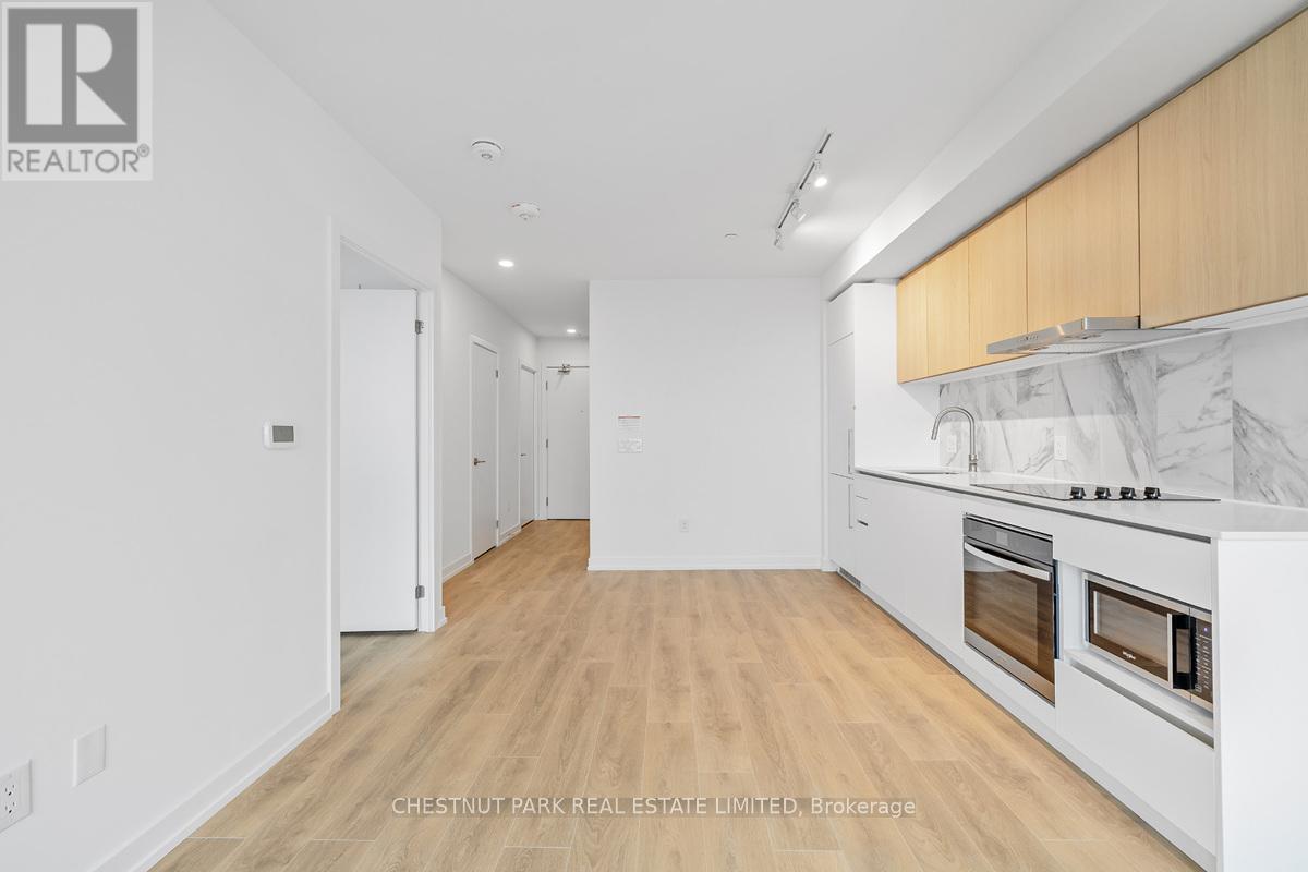 Photo 21 of 329 1100 Sheppard Avenue W, Toronto ON