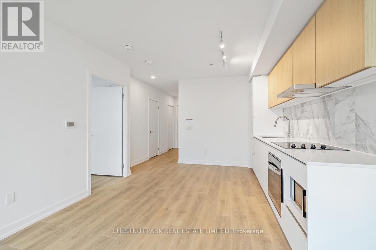 Photo 22 of 329 1100 Sheppard Avenue W, Toronto ON