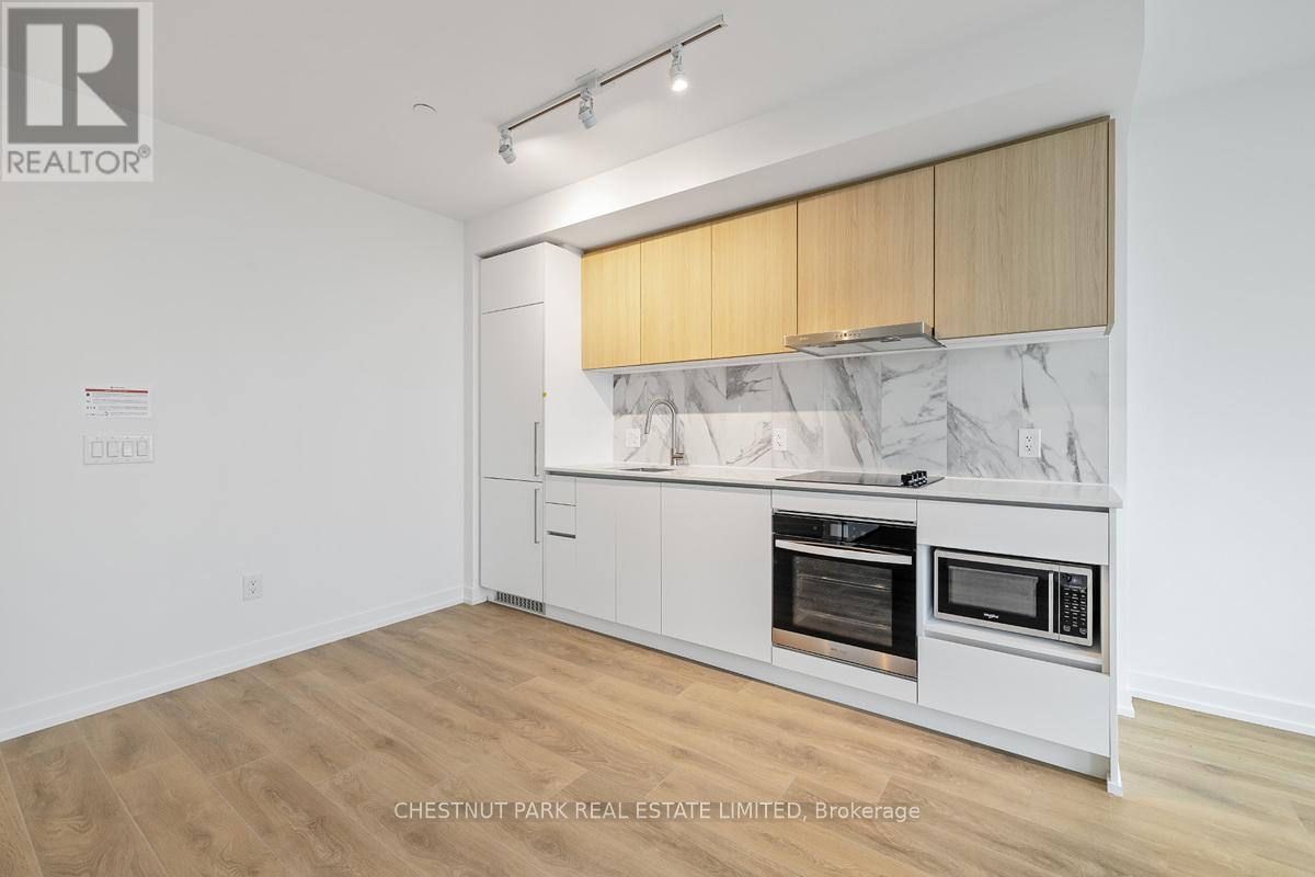 Photo 23 of 329 1100 Sheppard Avenue W, Toronto ON