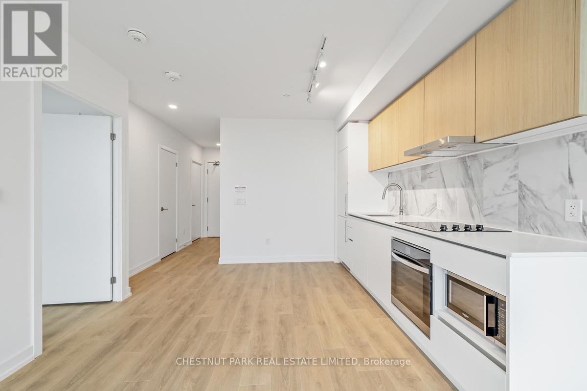 Photo 26 of 329 1100 Sheppard Avenue W, Toronto ON