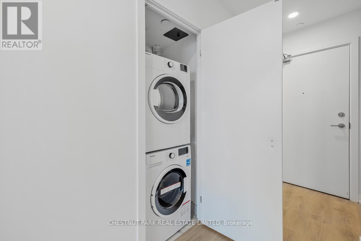 Photo 27 of 329 1100 Sheppard Avenue W, Toronto ON