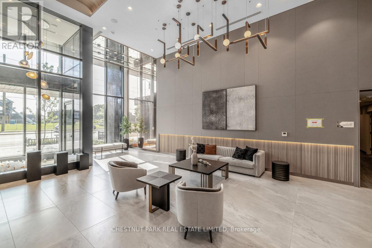 Photo 28 of 329 1100 Sheppard Avenue W, Toronto ON