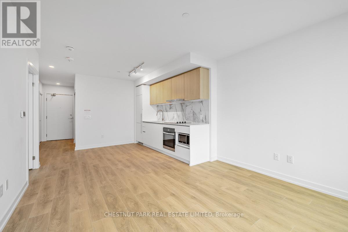 Photo 3 of 329 1100 Sheppard Avenue W, Toronto ON
