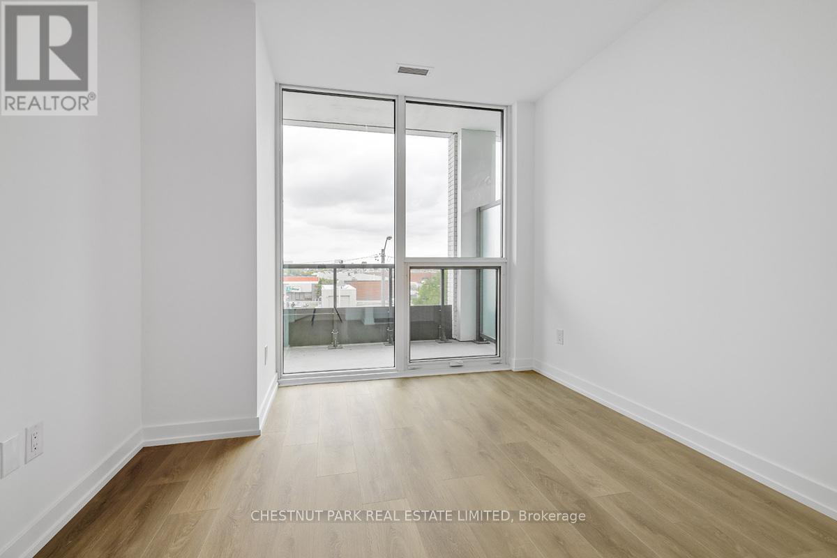 Photo 6 of 329 1100 Sheppard Avenue W, Toronto ON