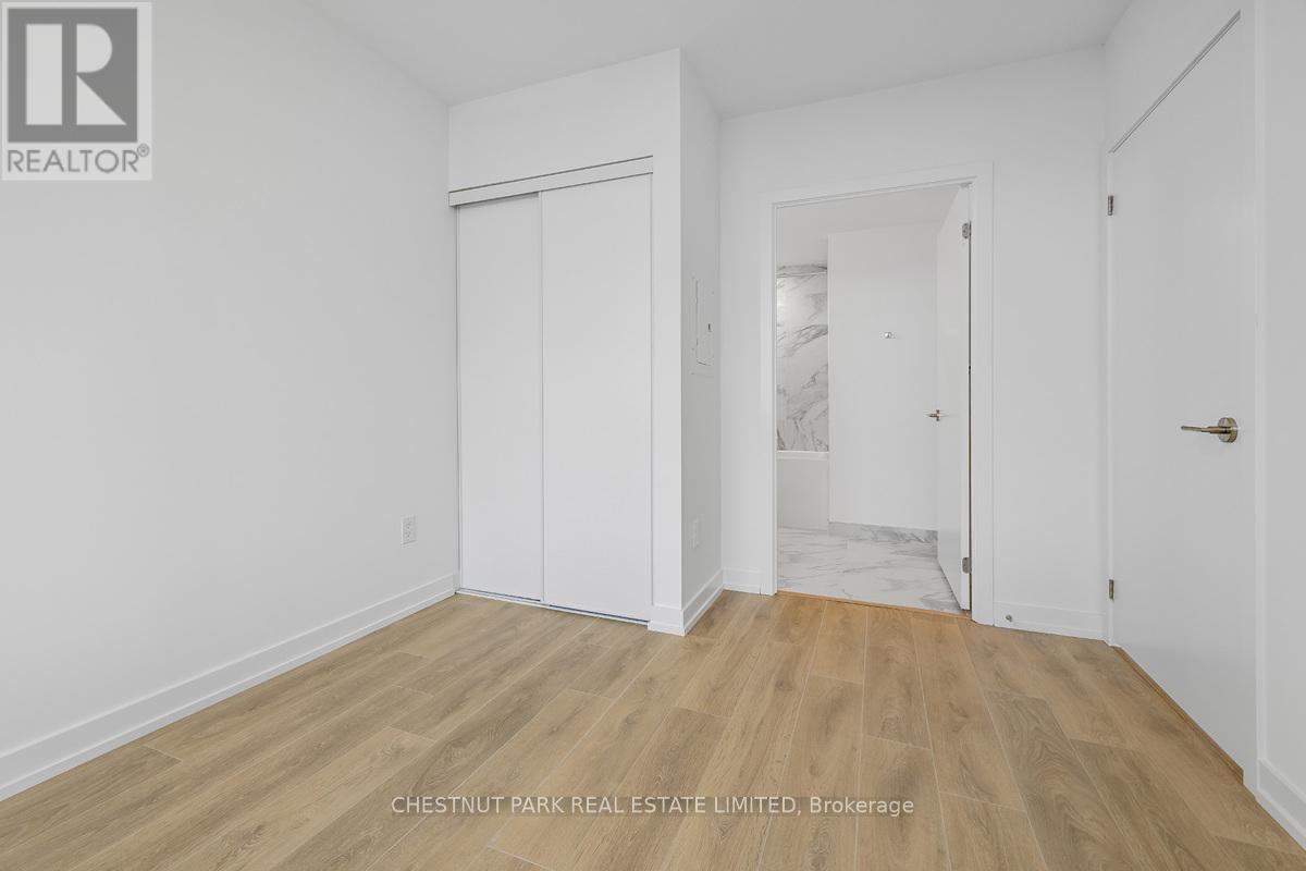 Photo 7 of 329 1100 Sheppard Avenue W, Toronto ON