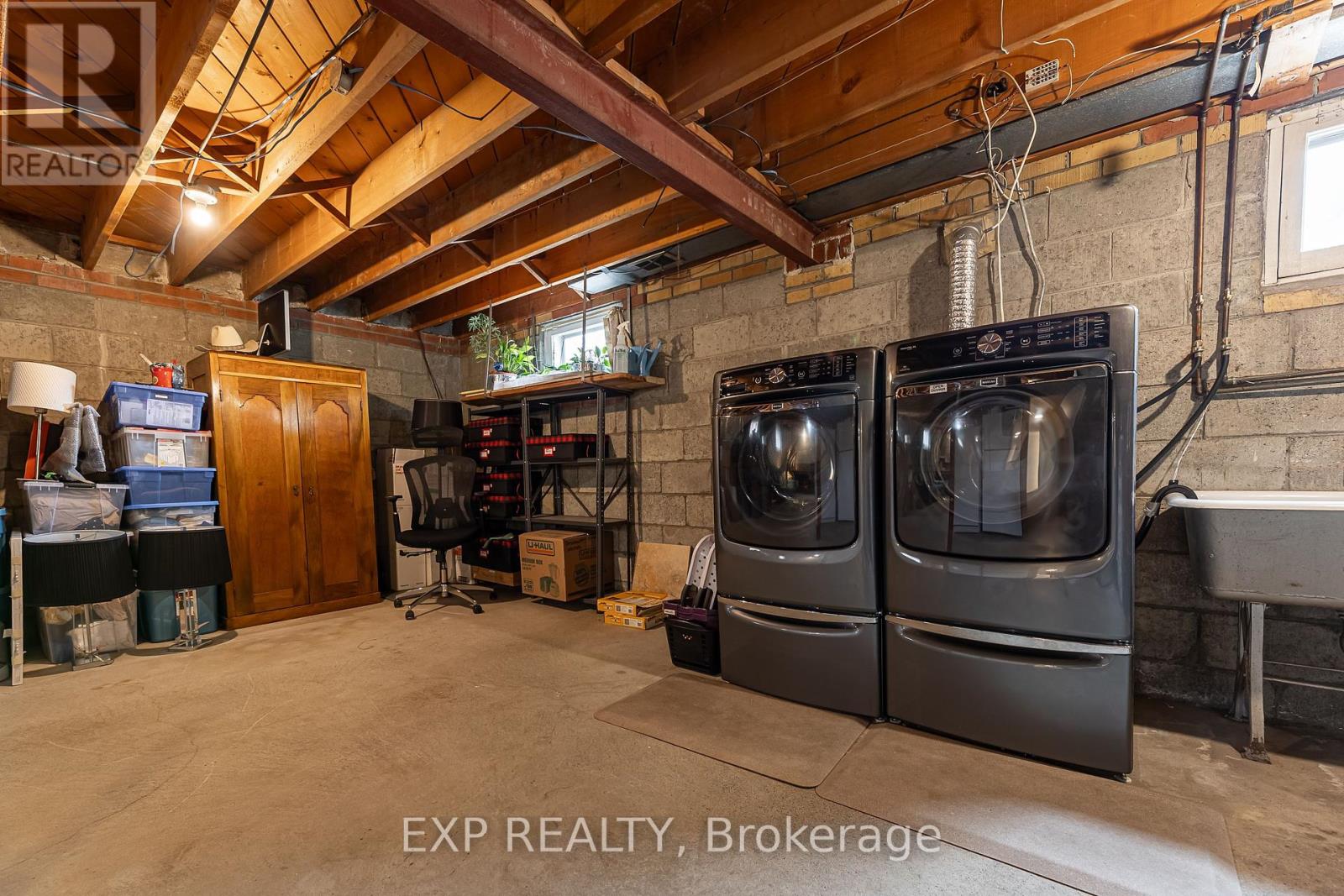 Photo 40 of 7 Northcrest Road, Toronto ON