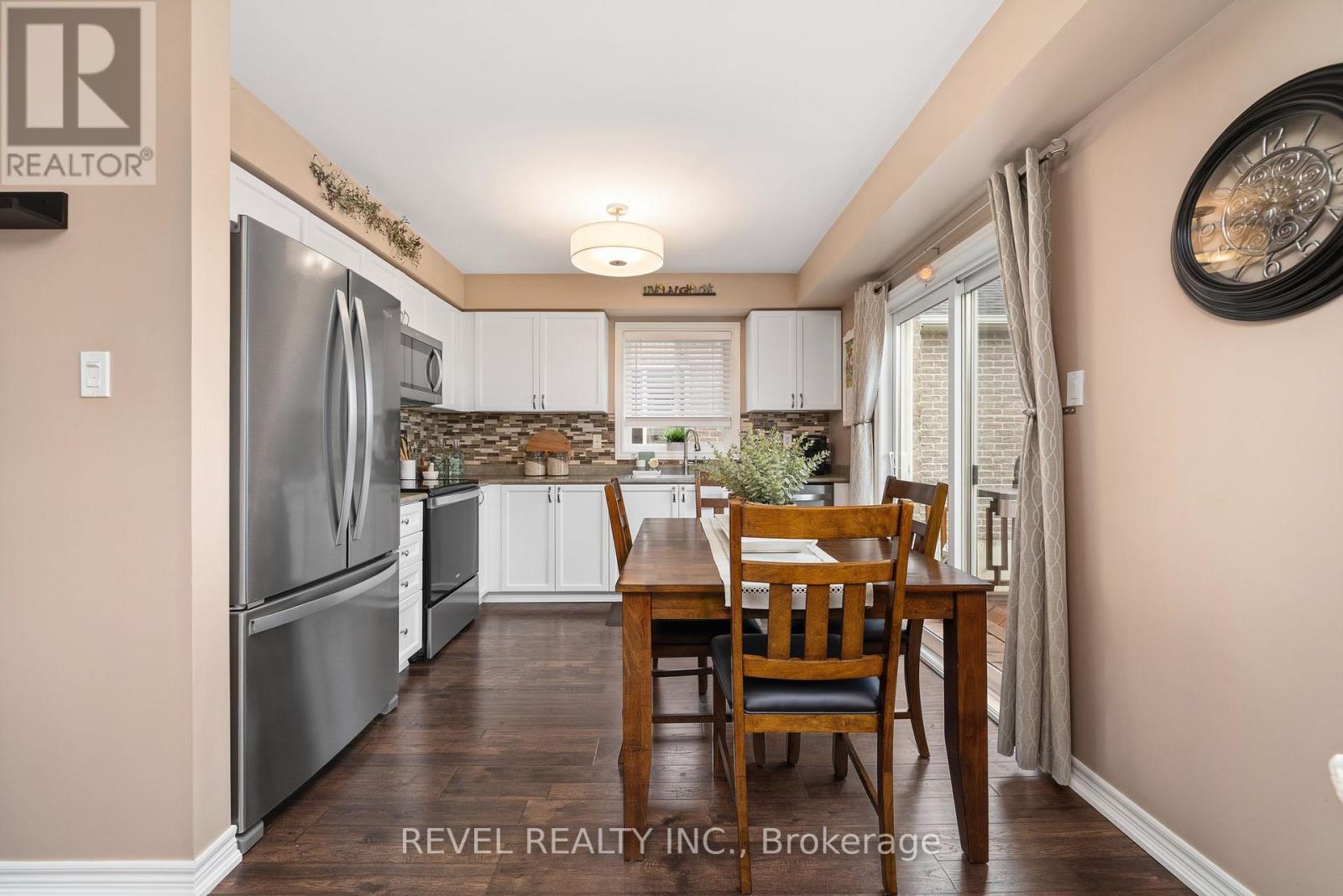 Photo 12 of 49 Truax Street, Kawartha Lakes ON