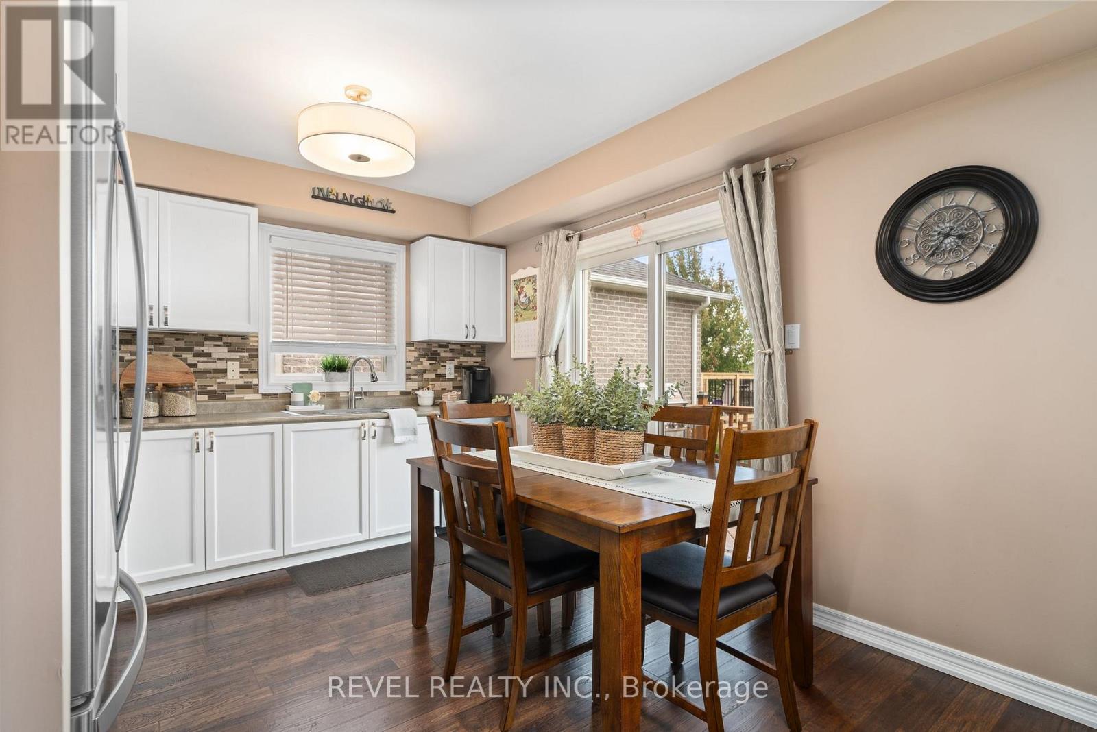Photo 14 of 49 Truax Street, Kawartha Lakes ON