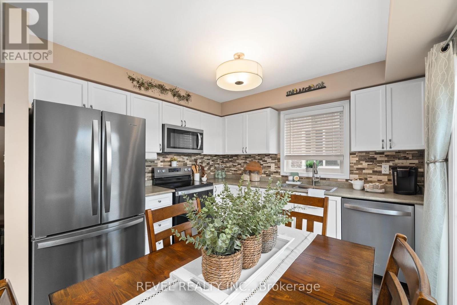 Photo 15 of 49 Truax Street, Kawartha Lakes ON