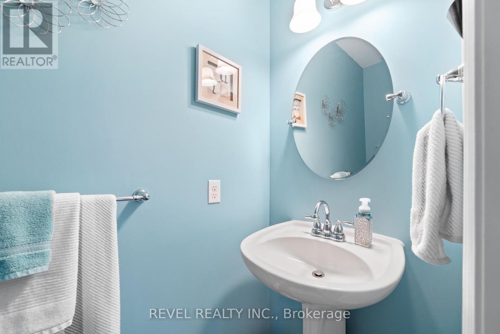 Photo 18 of 49 Truax Street, Kawartha Lakes ON