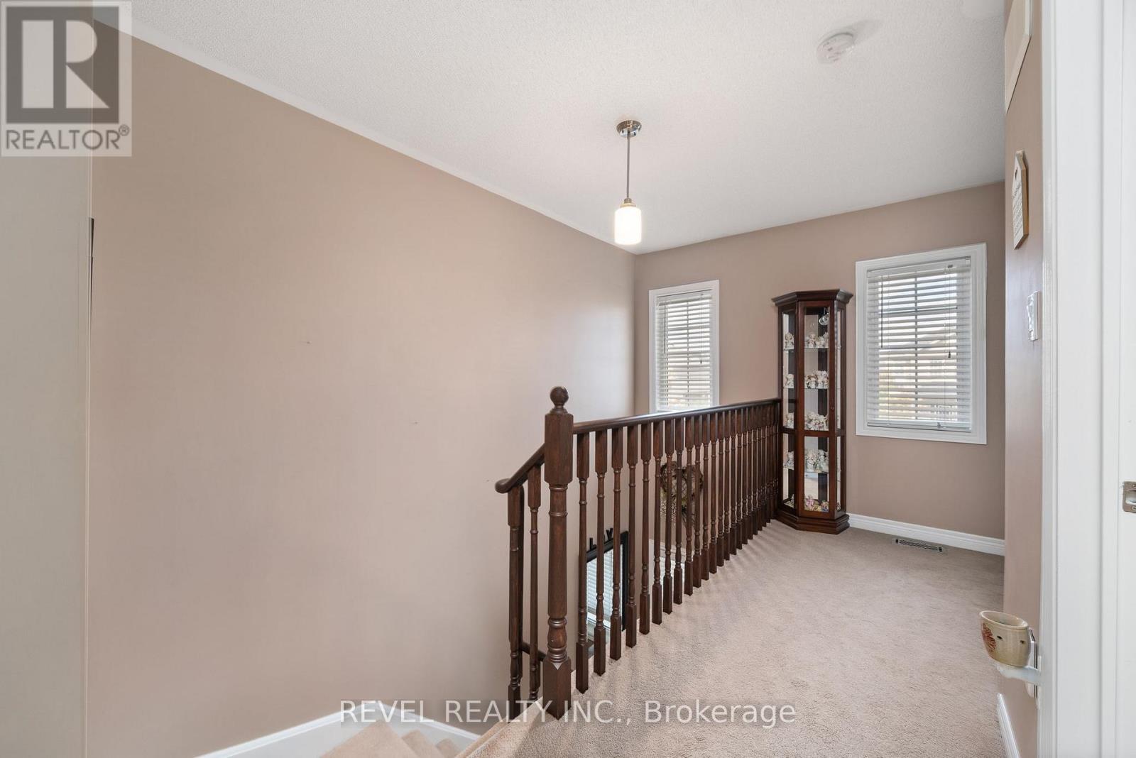 Photo 19 of 49 Truax Street, Kawartha Lakes ON