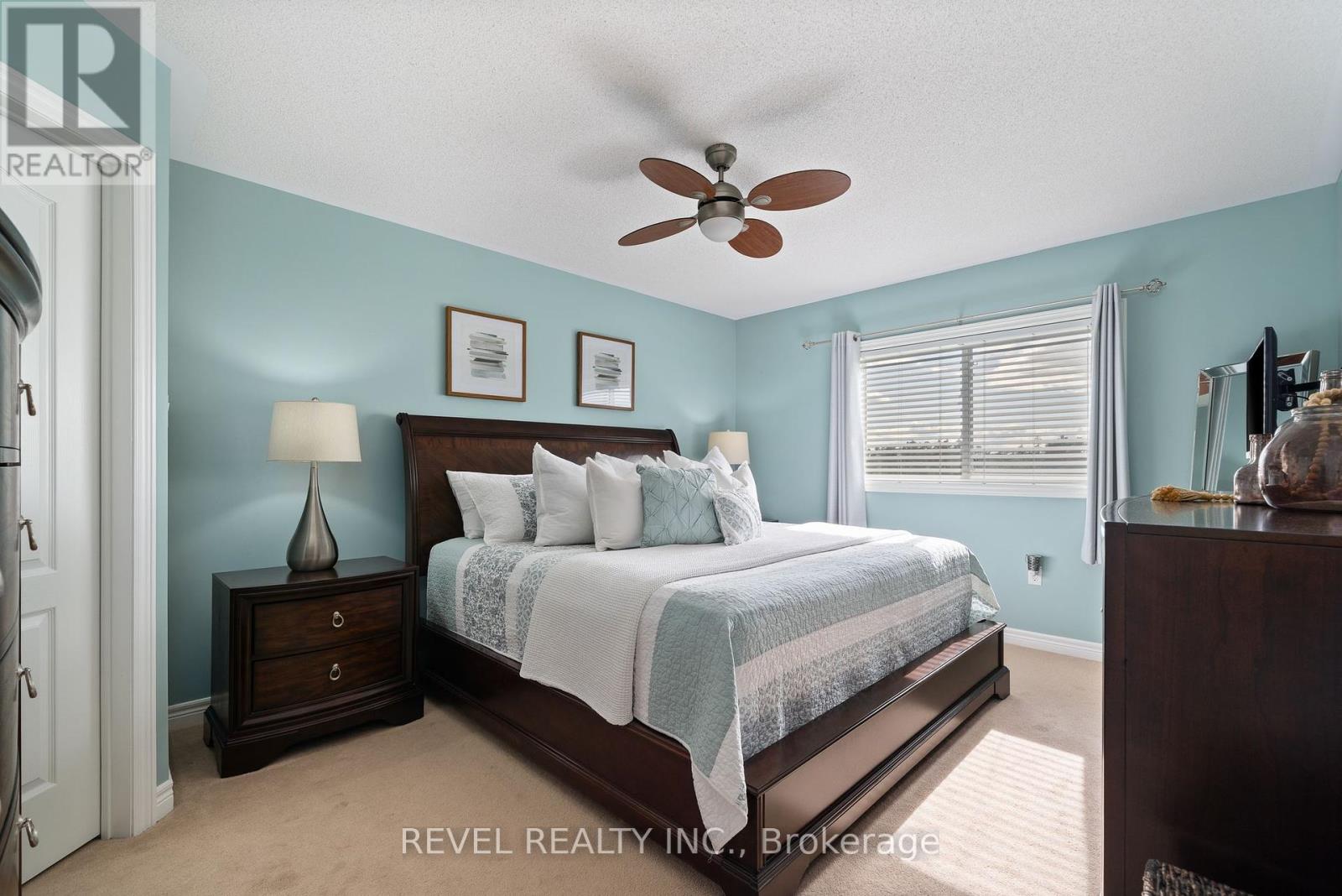 Photo 21 of 49 Truax Street, Kawartha Lakes ON