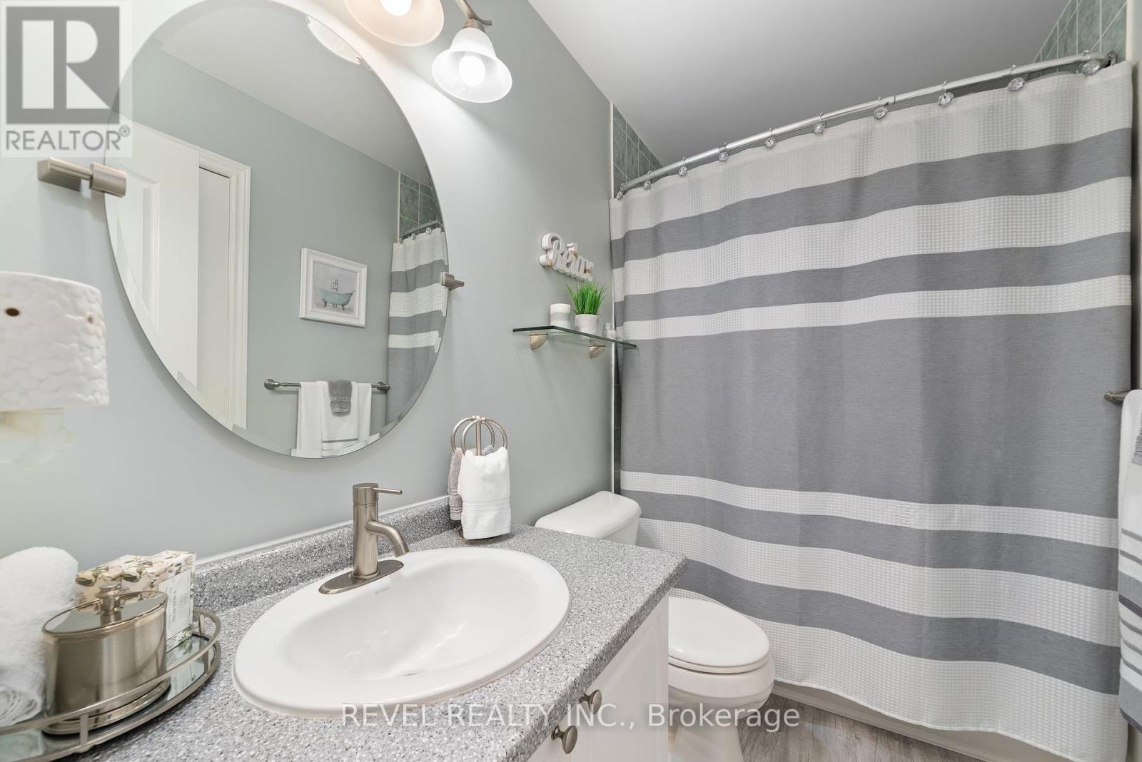 Photo 23 of 49 Truax Street, Kawartha Lakes ON