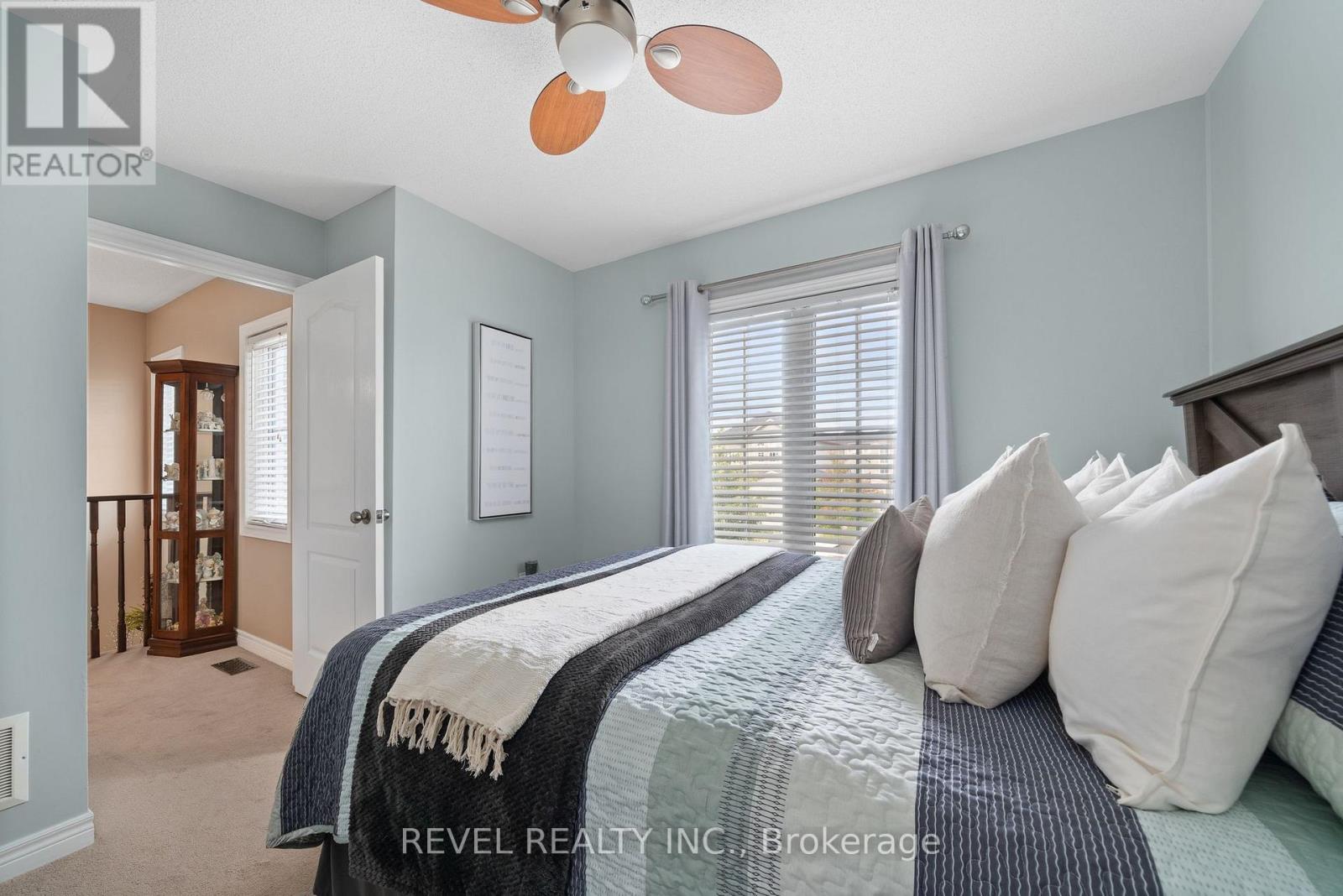 Photo 26 of 49 Truax Street, Kawartha Lakes ON