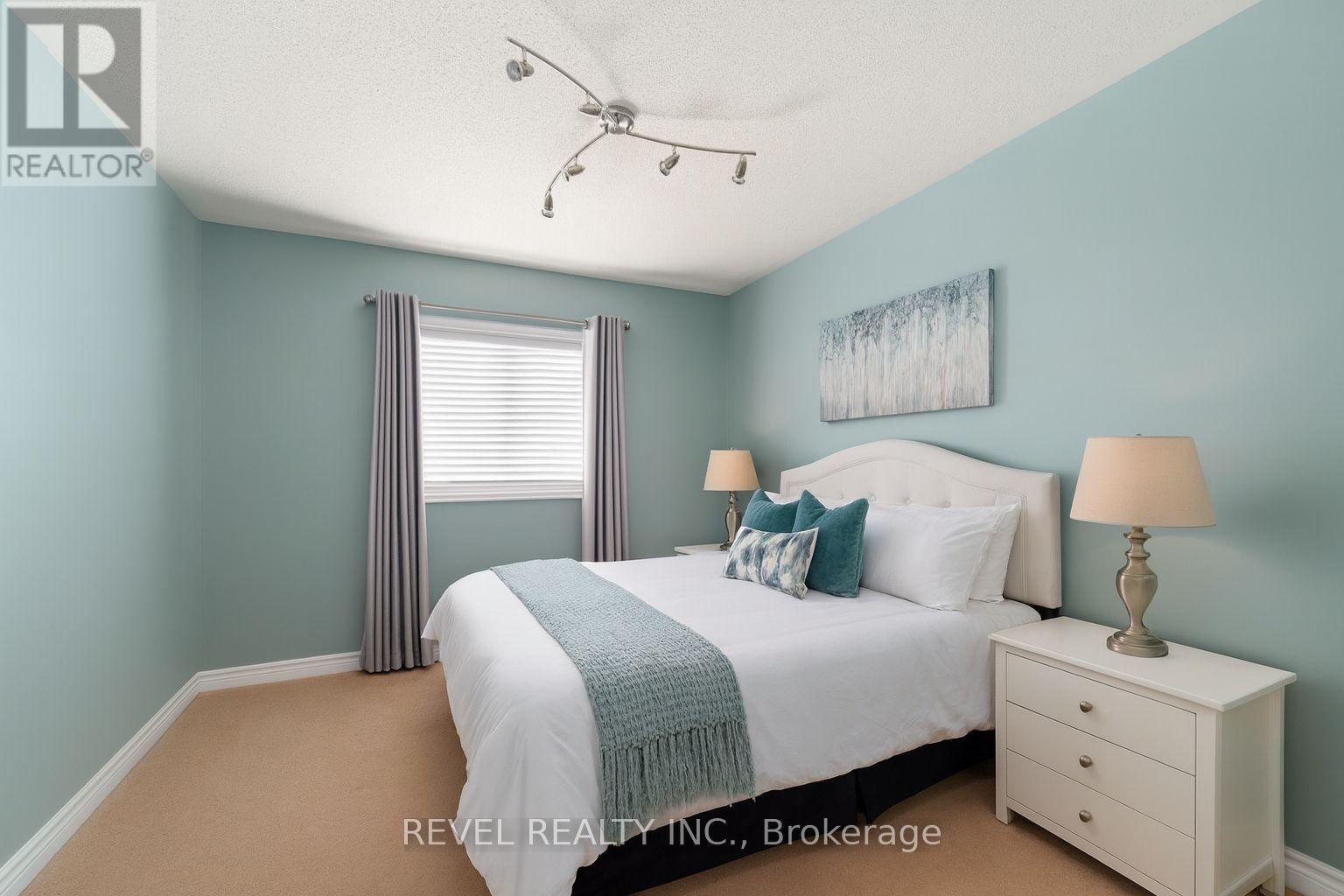 Photo 27 of 49 Truax Street, Kawartha Lakes ON
