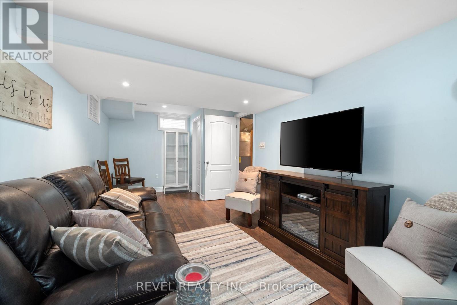 Photo 28 of 49 Truax Street, Kawartha Lakes ON