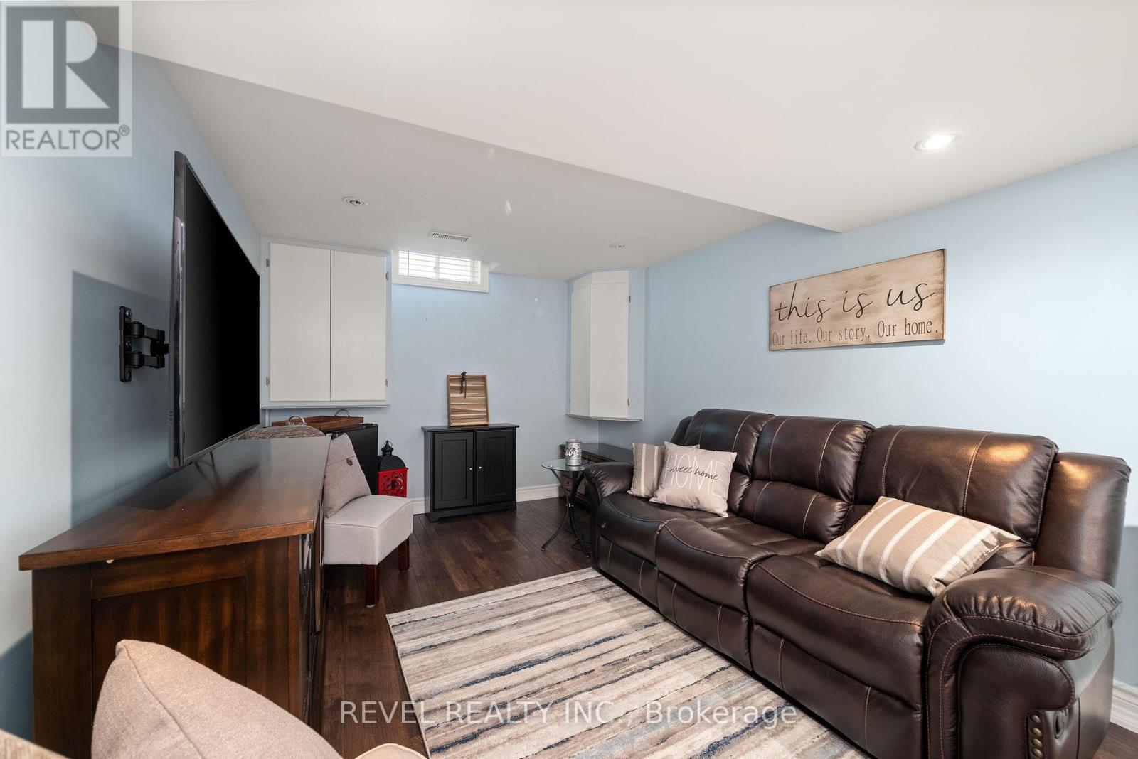 Photo 30 of 49 Truax Street, Kawartha Lakes ON
