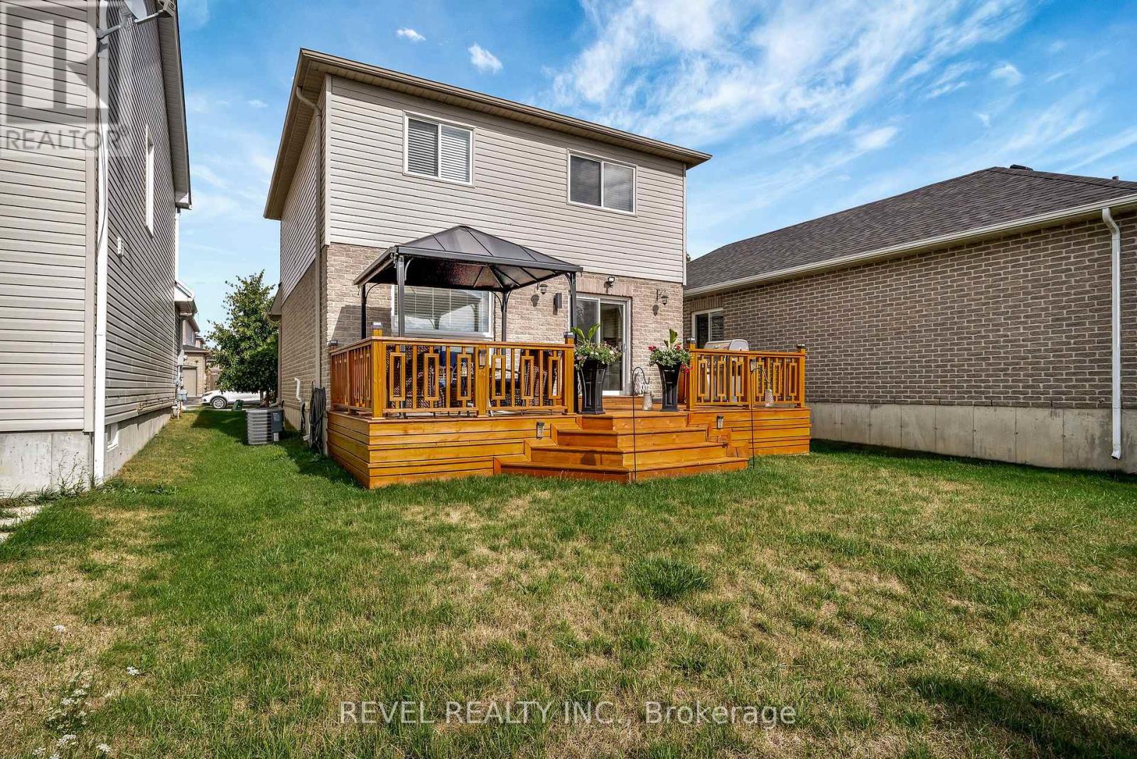 Photo 39 of 49 Truax Street, Kawartha Lakes ON