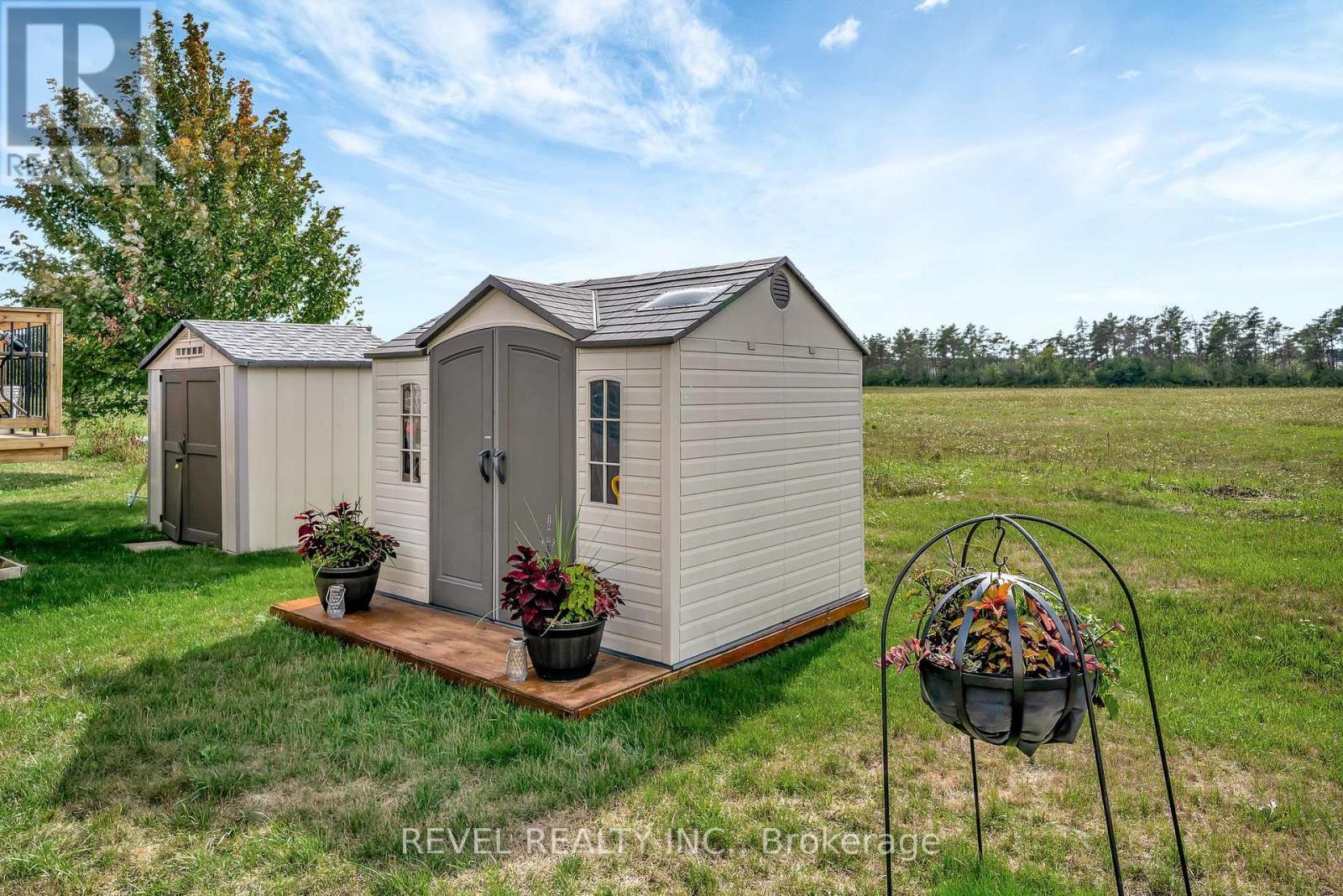 Photo 41 of 49 Truax Street, Kawartha Lakes ON