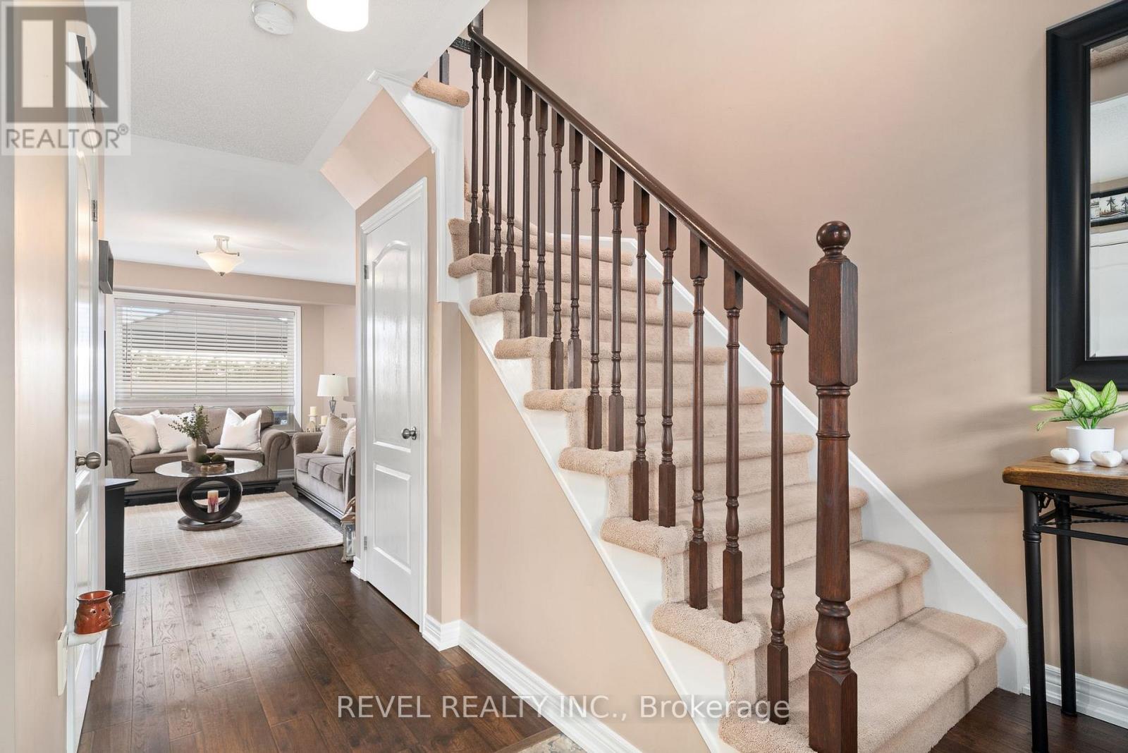 Photo 7 of 49 Truax Street, Kawartha Lakes ON