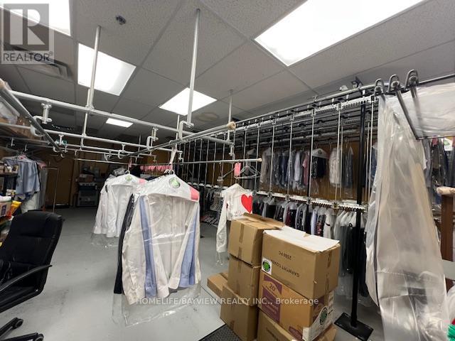 Photo 10 of C 4 150 Hollidge Boulevard, Aurora ON
