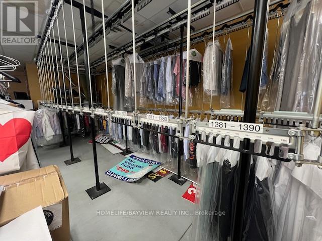 Photo 13 of C 4 150 Hollidge Boulevard, Aurora ON