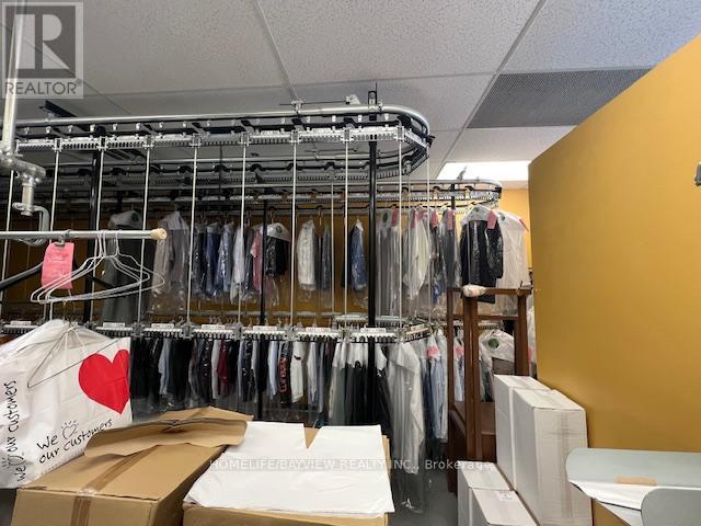 Photo 12 of C 4 150 Hollidge Boulevard, Aurora ON