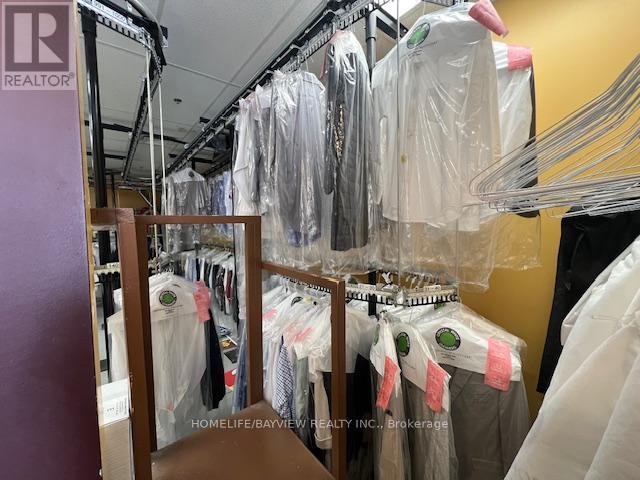 Photo 18 of C 4 150 Hollidge Boulevard, Aurora ON