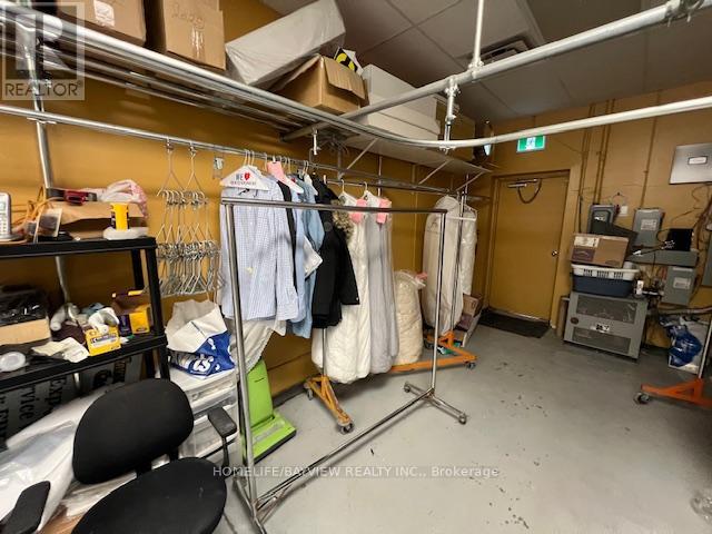 Photo 14 of C 4 150 Hollidge Boulevard, Aurora ON