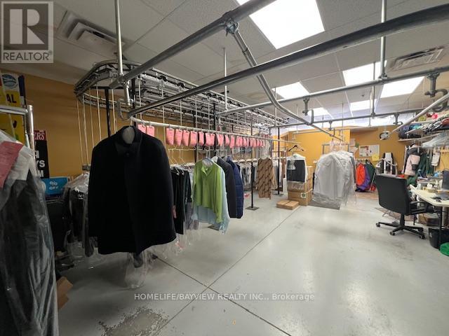 Photo 15 of C 4 150 Hollidge Boulevard, Aurora ON