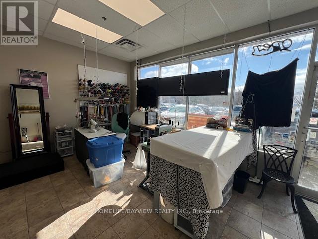 Photo 4 of C 4 150 Hollidge Boulevard, Aurora ON