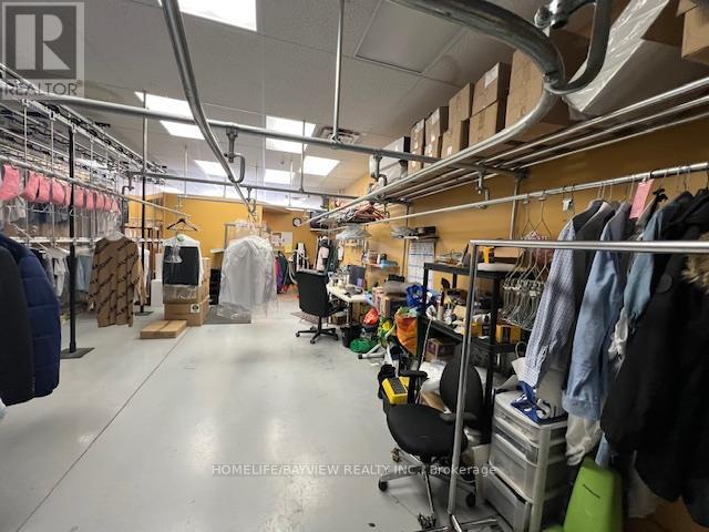 Photo 16 of C 4 150 Hollidge Boulevard, Aurora ON