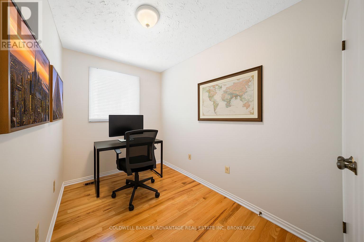Photo 25 of 7362 Nathan Crescent, Niagara Falls ON