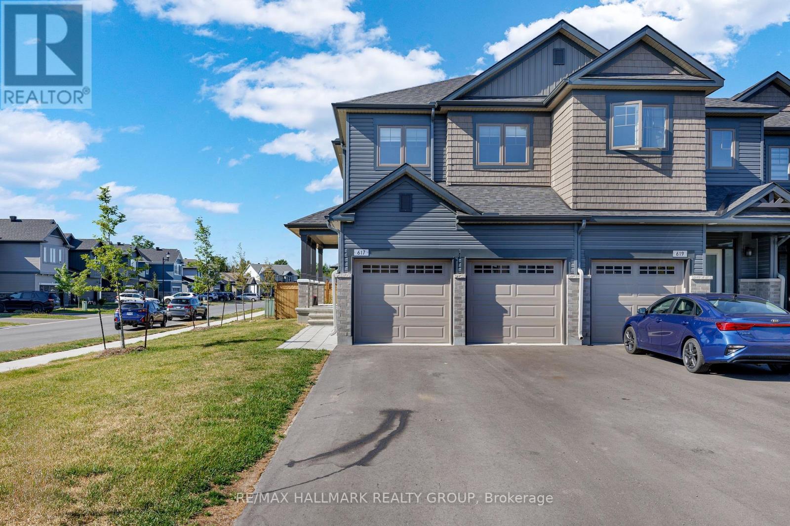 Photo 1 of 617 Fisher Street, North Grenville ON