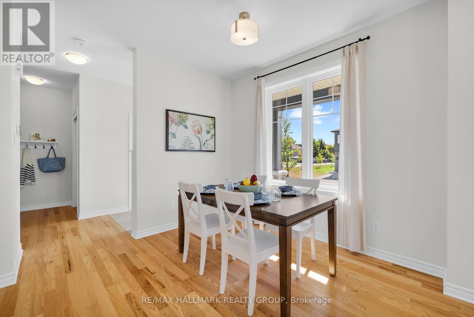 Photo 12 of 617 Fisher Street, North Grenville ON