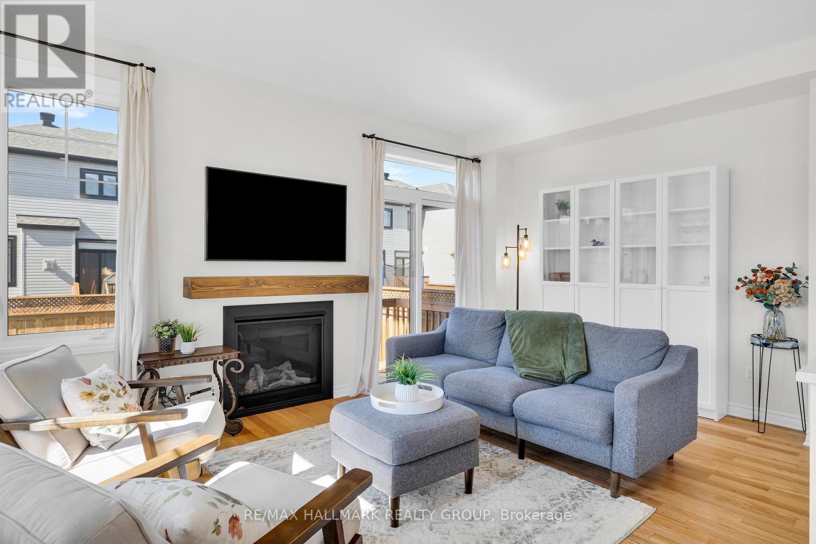 Photo 23 of 617 Fisher Street, North Grenville ON