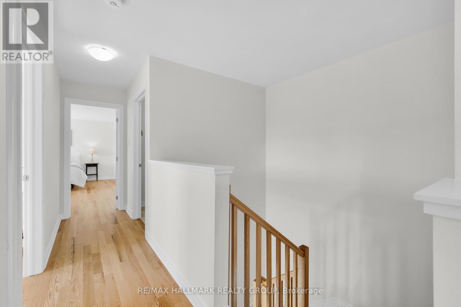 Photo 26 of 617 Fisher Street, North Grenville ON