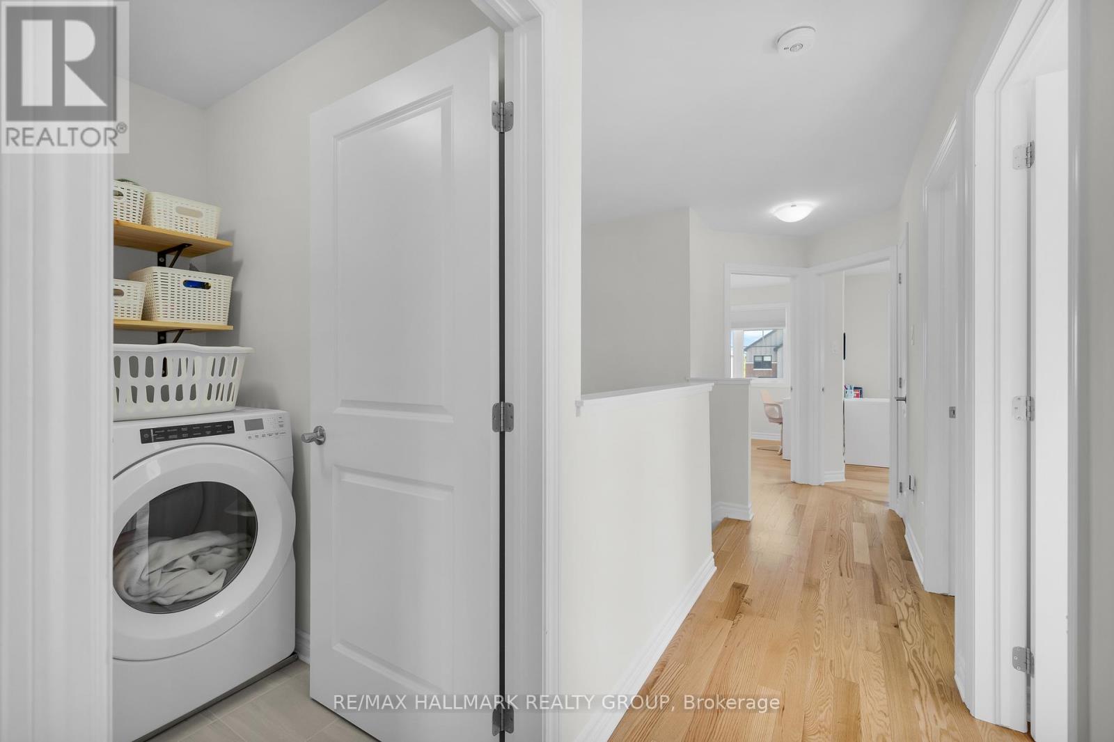 Photo 27 of 617 Fisher Street, North Grenville ON