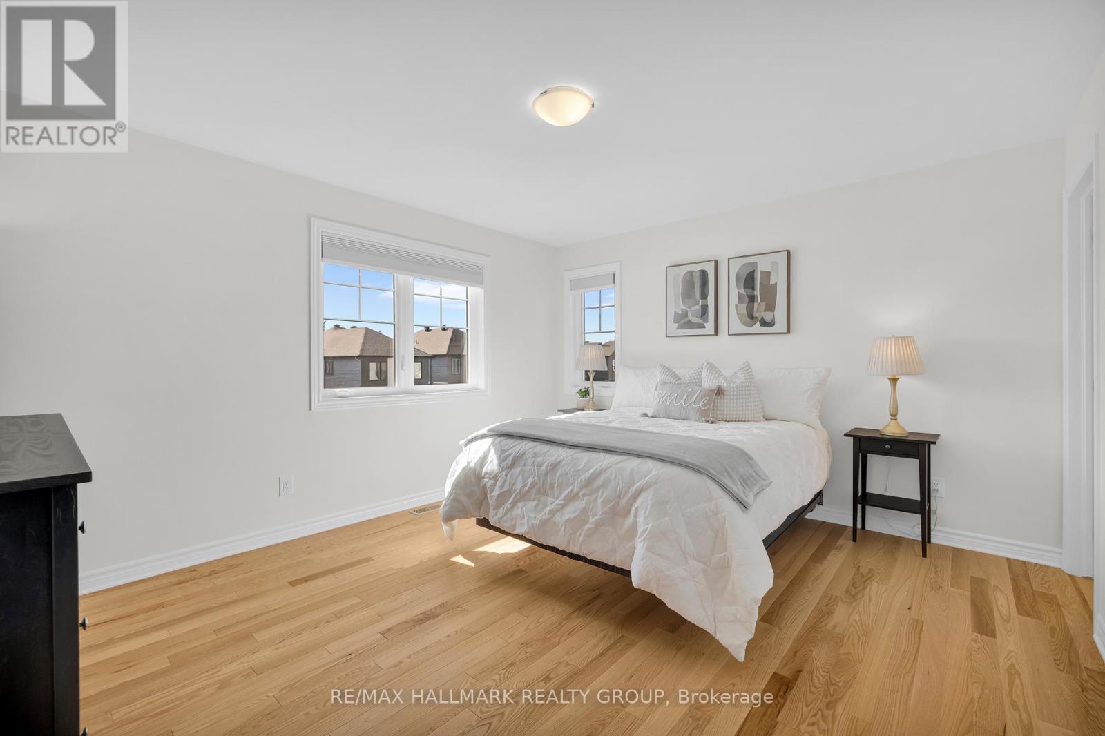 Photo 28 of 617 Fisher Street, North Grenville ON