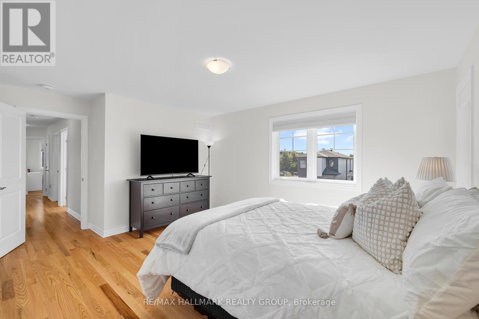Photo 29 of 617 Fisher Street, North Grenville ON